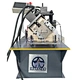 C stud roll forming machine